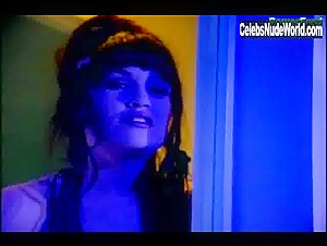 Elaine O'Meara in Leaving Scars (1997) 19