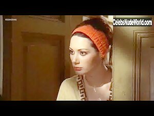 Edwige Fenech in Dio, sei proprio un padreterno! (1973) 16