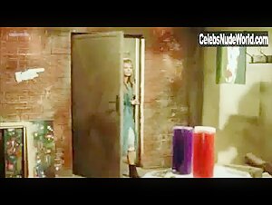 Edwige Fenech in Der Mann mit dem goldenen Pinsel (1969) 4