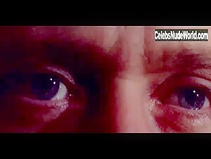 Edwige Fenech in Anna, quel particolare piacere (1973) 1