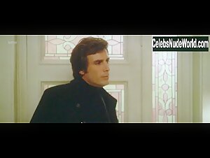 Edwige Fenech in Tutti i colori del buio (1972) 3
