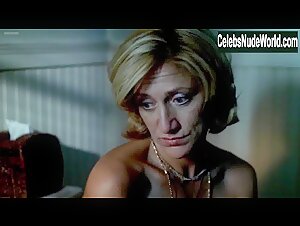 Edie Falco in The Sopranos (series) (1999) 9