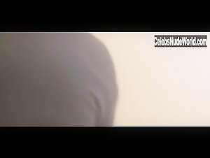 Frederikke Dahl Hansen in Skoge (short) (2018) 20