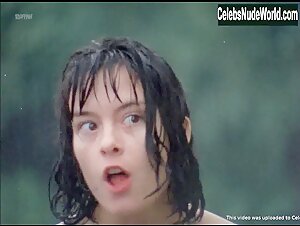 Freddist in Manson Family (1997) 13