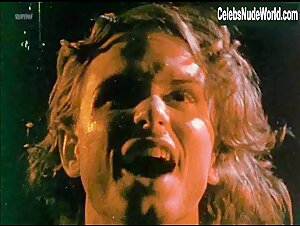 Freddist in Manson Family (1997) 15
