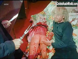 Freddist in Manson Family (1997) 20