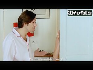 Frederique Bel in Fais-moi plaisir! (2009) 18