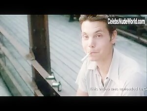 Franziska Petri in Vergiss Amerika (2000) 6