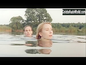 Franziska Petri in Tage des Sturms (2003) 11