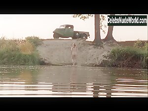 Franziska Petri in Tage des Sturms (2003) 13