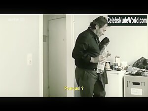 Franziska Petri in Schattenwelt (2008) 16