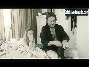 Franziska Petri in Schattenwelt (2008) 6