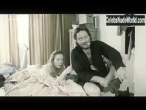 Franziska Petri in Schattenwelt (2008) 7