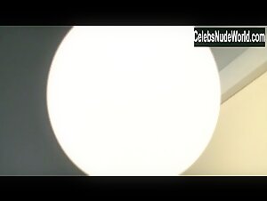 Franziska Petri in Die Nachtschwester (short) (2000) 15