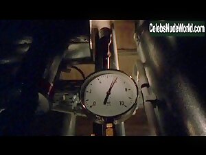 Franziska Petri in Die Nachtschwester (short) (2000) 9