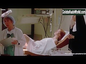 Frankie Thorn in Bad Lieutenant (1992) 15