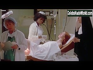 Frankie Thorn in Bad Lieutenant (1992) 16