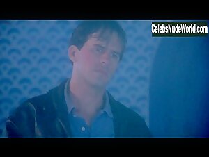 Francesca Nunzi in Monella (1998) 3