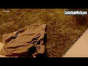 Francesca Inaudi in Come trovare nel modo giusto l'uomo sbagliato (2011) 18