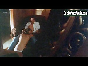 Frances Raines in Disconnected (1984) 11