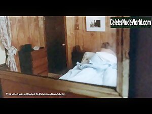 Frances Raines in Disconnected (1984) 12