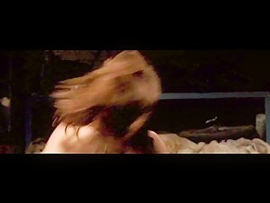 Frances O'Connor in Jayne Mansfield's Car (2012) 19