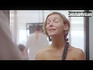 Frances McDormand Blonde , Explicit in Laurel Canyon (2002) 15