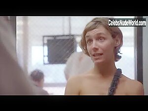 Frances McDormand Blonde , Explicit in Laurel Canyon (2002) 16