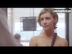 Frances McDormand Blonde , Explicit in Laurel Canyon (2002) 17