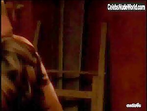 Flower Edwards in Fast Lane to Vegas (2000) 20