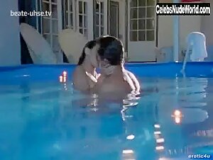 Flower Edwards Pool , Explicit in Deviant Desires (2002) 1