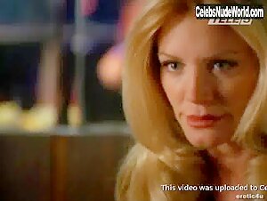 Flower Edwards in Dead Sexy (2001) 11