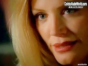 Flower Edwards in Dead Sexy (2001) 13