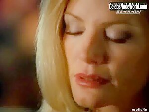 Flower Edwards in Dead Sexy (2001) 16