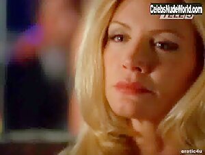Flower Edwards in Dead Sexy (2001) 18