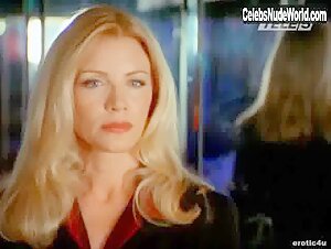 Flower Edwards in Dead Sexy (2001) 2