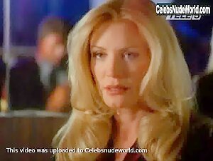 Flower Edwards in Dead Sexy (2001) 20