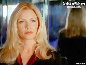 Flower Edwards in Dead Sexy (2001) 3