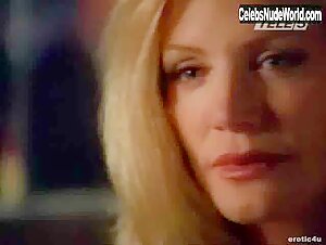 Flower Edwards in Dead Sexy (2001) 5