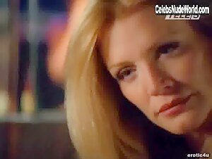 Flower Edwards in Dead Sexy (2001) 6