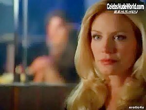 Flower Edwards in Dead Sexy (2001) 8