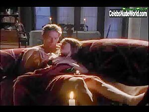 Flower Edwards Fetish , Sensual in Bedtime Stories (series) (2000) 19