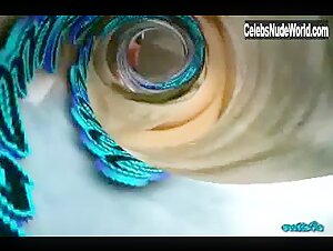 Flower Edwards Messy Play , Explicit in Thrills (series) (2001) 1