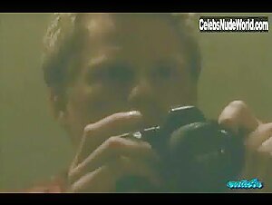 Flower Edwards in Voyeur Confessions (2001) 1