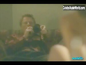Flower Edwards in Voyeur Confessions (2001) 9