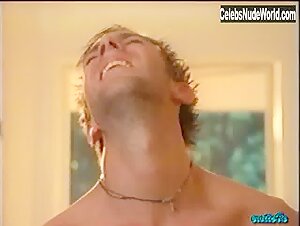 Flower Edwards in Hollywood Sex Fantasy (2001) 5