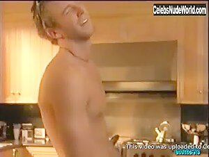 Flower Edwards in Hollywood Sex Fantasy (2001) 6