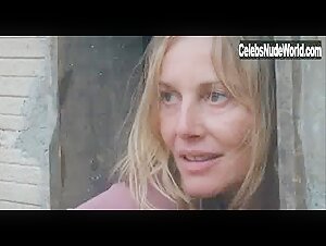 Florence Thomassin in Paradis perdu (2012) 12