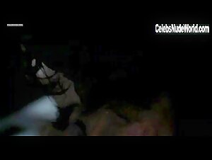 Florence Loiret Caille in Trouble Every Day (2001) 18