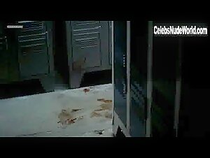 Florence Loiret Caille in Trouble Every Day (2001) 20